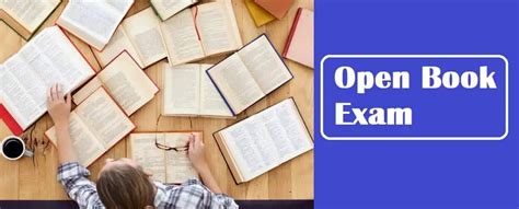 How to book an exam .